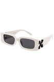 Floats EGO Trends 3374 Sunglasses