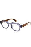 Floats Ego Kirk 1190 Sunglasses