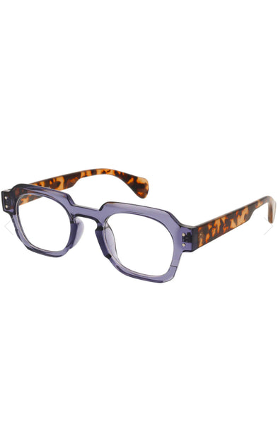 Floats Ego Kirk 1190 Sunglasses