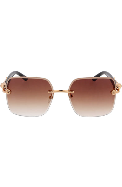 Floats EGO Trends 3379 Sunglass