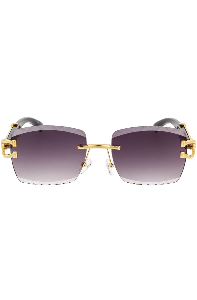 Floats EGO Trends 3387 Sunglass
