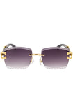 Floats EGO Trends 3387 Sunglass