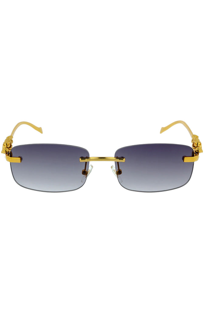Floats EGO Trends 1142 Sunglasses