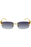 Floats EGO Trends 1142 Sunglasses