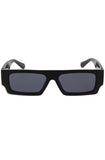 Floats EGO Trends 3393 Sunglasses