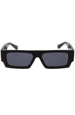 Floats EGO Trends 3393 Sunglasses
