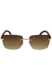Floats Eleven Miami 2637 Sunglasses