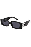 Floats EGO Trends 3374 Sunglasses