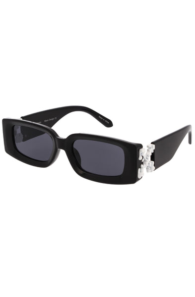 Floats EGO Trends 3374 Sunglasses