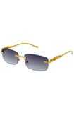 Floats EGO Trends 1142 Sunglasses