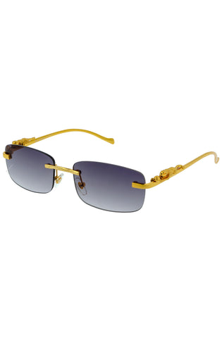 Floats EGO Trends 1142 Sunglasses