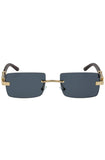 Floats 1157 Sunglasses