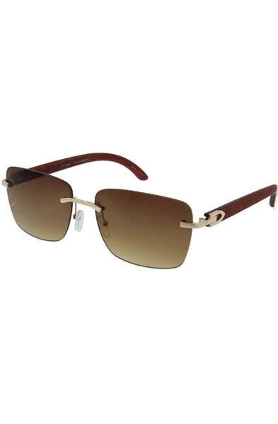 Floats Eleven Miami 2637 Sunglasses