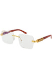 Floats EGO Trends 1158 Sunglasses