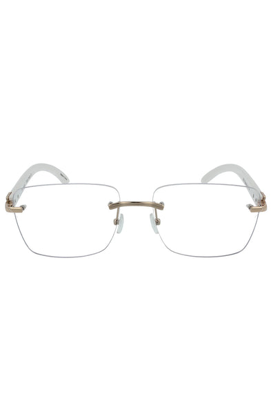 Floats EGO Trends 3346 Glasses