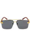 Floats Ego 3354 Sunglasses