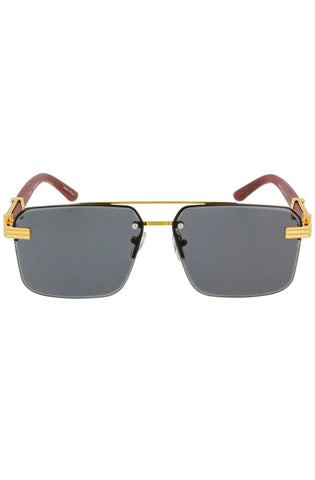 Floats Ego 3354 Sunglasses
