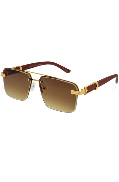 Floats Ego 3354 Sunglasses