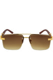 Floats Ego 3354 Sunglasses