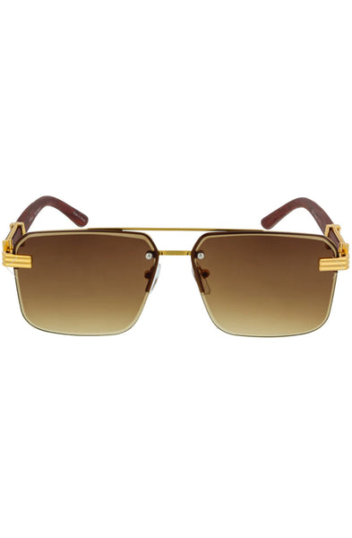 Floats Ego 3354 Sunglasses