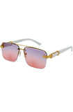 Floats Ego 3354 Sunglasses