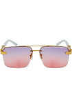 Floats Ego 3354 Sunglasses