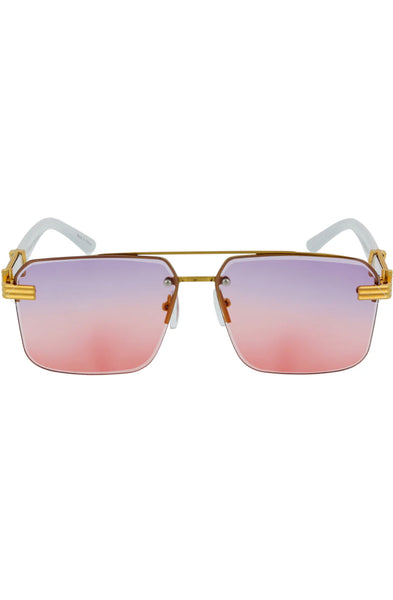 Floats Ego 3354 Sunglasses