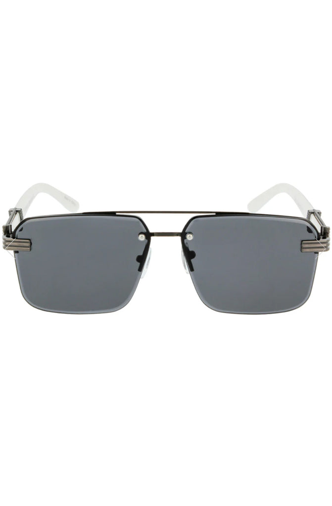 Floats Ego 3354 Sunglasses