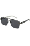 Floats Ego 3354 Sunglasses