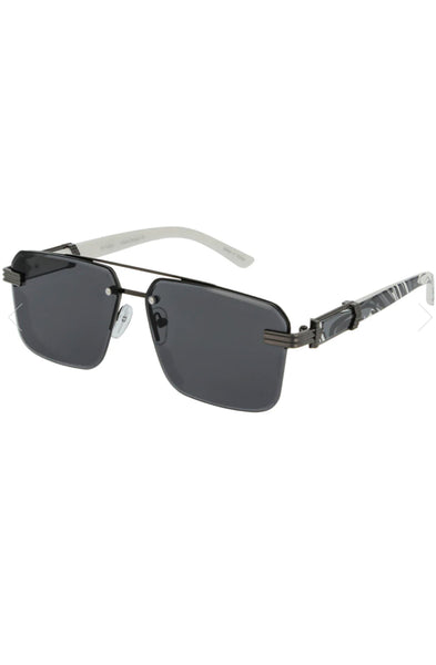 Floats Ego 3354 Sunglasses