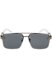 Floats Ego 3354 Sunglasses