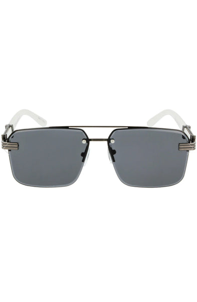 Floats Ego 3354 Sunglasses