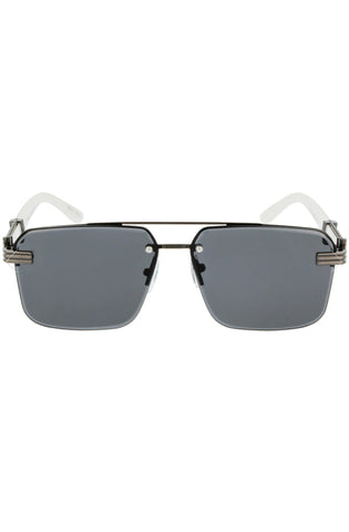 Floats Ego 3354 Sunglasses