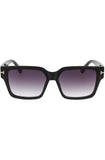 Floats Ego 3390 Sunglasses