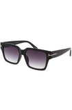 Floats Ego 3390 Sunglasses