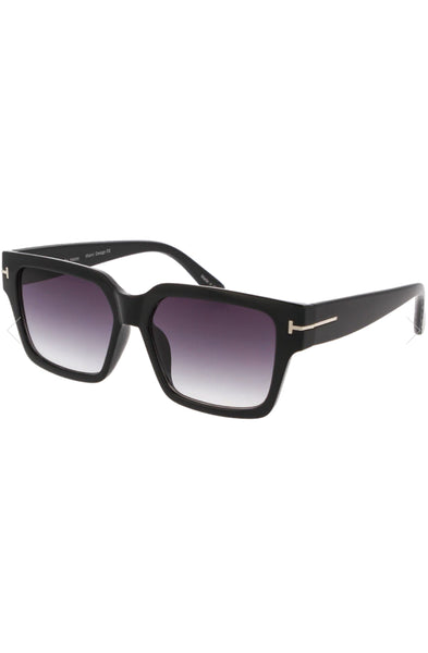 Floats Ego 3390 Sunglasses