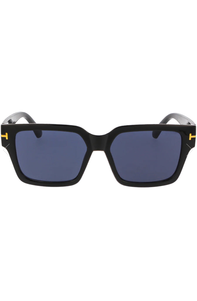 Floats Ego 3390 Sunglasses