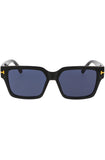 Floats Ego 3390 Sunglasses