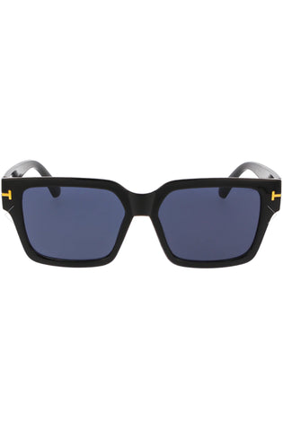 Floats Ego 3390 Sunglasses