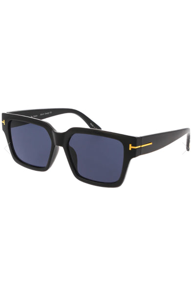 Floats Ego 3390 Sunglasses