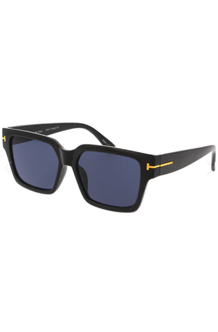 Floats Ego 3390 Sunglasses
