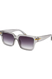 Floats Ego 3390 Sunglasses