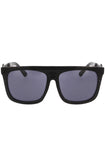 Floats Ego 3392 Sunglasses