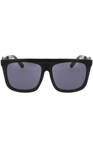 Floats Ego 3392 Sunglasses