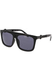 Floats Ego 3392 Sunglasses