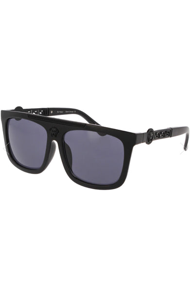 Floats Ego 3392 Sunglasses