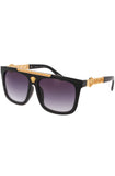 Floats Ego 3392 Sunglasses