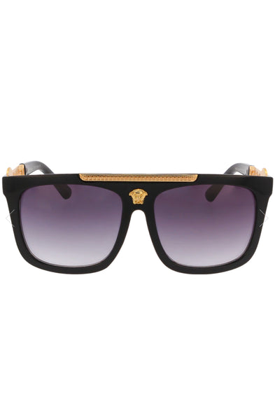 Floats Ego 3392 Sunglasses