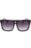 Floats Ego 3392 Sunglasses