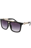 Floats Ego 3392 Sunglasses
